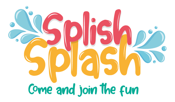 logo-Splish